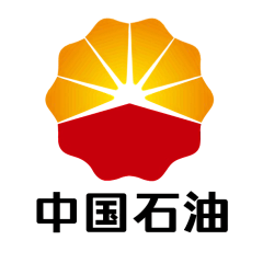 Lshiyi十一采集到商家logo