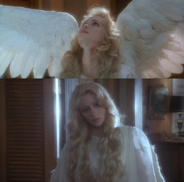 艾曼纽贝阿老片子天使在人间datewithanangel的女主角676767