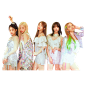 EXID
