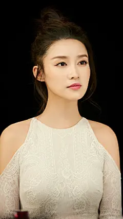 蘑菇图片大全-蘑菇高清好看的图片--花瓣誉千的画板