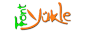 Font Yukle - 世界上最大的字体网站