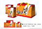土特产包装礼盒_T20191230 #率叶插件，让花瓣网更好用_http://ly.jiuxihuan.net/?yqr=10170686#
