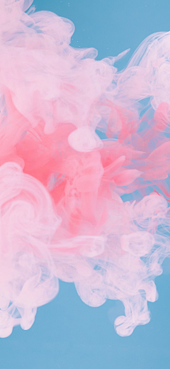 “完美色彩”手机壁纸_怪兽壁纸_2022年12月06日_微头条-今日头条