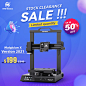 STOCK CLEARANCE SALE!!!