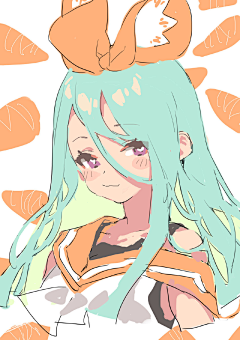 =W=111222采集到13天