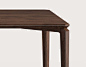 Luteca - Torres Dining Table