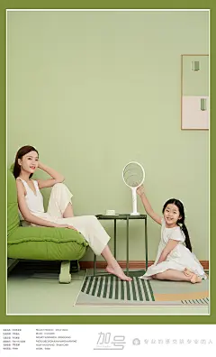 ◉◉【微信公众号：xinwei-1991】⇦了解更多。◉◉  微博@辛未设计    整理分享  。图片背景摄影场景图片手机背景手机壁纸产品场景生活场景人物场景C4D场景品牌设计logo设计设计合作背景素材风景素材 (6324).jpg
