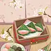 @Neala叔叔 手绘插画手机壁纸【by Neala叔叔 插画师，动画师。新锐90后插画师、动画师，擅长食物插画，儿童插画，水彩画，软陶手工等，特长摄影。商业插画案例丰富曾为多个商业客户进行插画创作，尤其擅长移动端宣传页面的插画创作。】