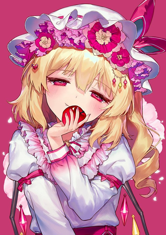 http://e-shuushuu.ne...