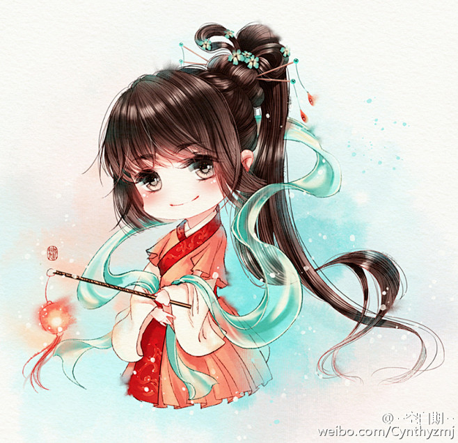 --空白期--的照片 - 微相册