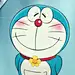 O_Luffy