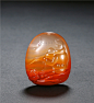 当代玉石雕刻名家精品 - h_x_y_123456 - 何晓昱的博客