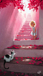 Children's illustrations or children's book illustrations are a joy to see. The lovely colors and splendid work of art that they hold is something that everyone admires at first sight. Children's b...
