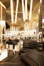 Club H - Humbert & Poyet