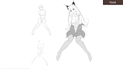 fun君采集到J 教程图片