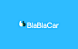 Koto_Home_BlaBlaCar_36_f3zzs4-2872x1795.jpg (2872×1795)