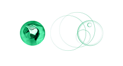 生若凡采集到logo