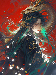 MwaTIvqk采集到111