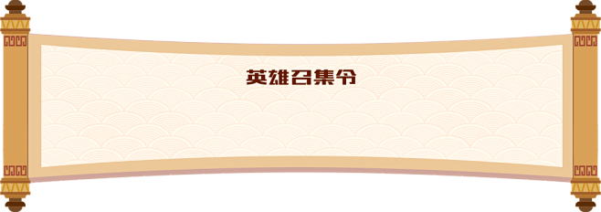 搜狗输入法手机皮肤设计大赛
