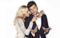 Google 图片搜索 http://hdwpapers.com/download/supermodel_anja_rubik_wallpaper_3-1440x900.jpg 的结果