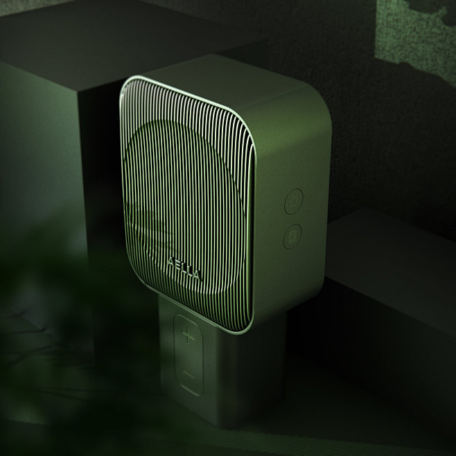Render Weekly : Thes...