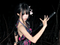 3dbad530c6209c7fdab5314f531299c