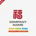 福字LOGO设计合集-花瓣网