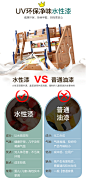 全实木儿童床上下床双层床子母床大人多功能两层上下铺木床高低床-tmall.com天猫