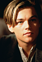 【泰坦尼克号 Titanic (1997)】
莱昂纳多·迪卡普里奥 Leonardo DiCaprio
凯特·温丝莱特 Kate Winslet
#电影场景# #电影海报# #电影截图# #电影剧照#