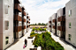 Rivermark_9