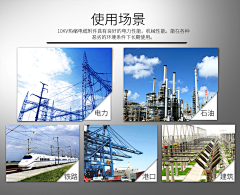 金木家的十七采集到【主图】电气区