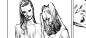 Poison Smile WIP, Davi Go : ...