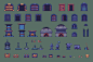 Medieval-Pixel-Art-Tileset22-720x480