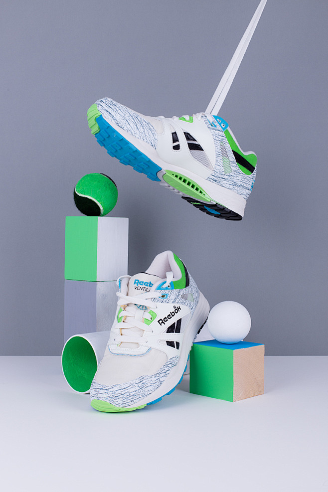 Cocolia on Behance