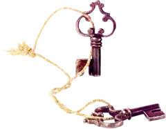 欧式西式古典宫廷魔幻神话复古油画风格装饰免扣PNG图案插画素材 (169)