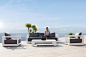 https://www.harbouroutdoor.com/wp-content/uploads/2021/06/Vaucluse-3-Seat-Sofa-and-armchair-052A4928-E2-web.jpg