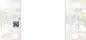 菲梦伊 2015春季新款女装 淑女气质高端精品七分袖网纱刺绣连衣裙-tmall.com天猫
