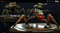 trace-studio-portf-pixonic-war-robots-veh-x-robot-crawler.jpg (3840×2160)