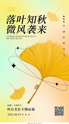 一只安静的猫咪采集到节日