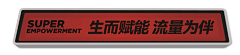 没头脑和不高兴的胖胖采集到标题