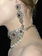 Alexander McQueen - 小红书