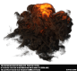 Explosion 3 by Gamekiller48