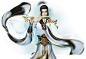 18183巅峰之路第十七期：3D次世代换妆捏脸情缘手游——《琅琊榜：风起长林》_18183新游戏频道