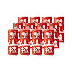 lliger采集到果汁主图