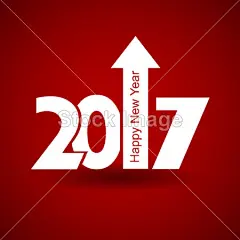 欢乐年画#新年# #春节# #过年# #鸡年# #2017年# #新年素材# #春节素材# #海报# #设计素材# #生肖# #平面设计# #新年海报# #鸡年海报# #2017数字背景# #圣诞节装饰# #公鸡# #卡通插画# #雄鸡# #新年贺卡# #鸡年日历# #2017年日历# #白背景# #rooster# #金鸡报春# #红包设计# #圣诞节素材# #新年banner# #新年计划# #新年目标# #福字#