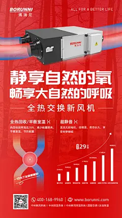 BORUNNI博瑞尼新风机除湿机，新风系统，除湿系统，酒窖空调，泳池除湿机，移动冷气机