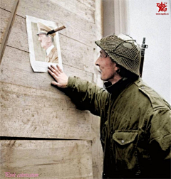 ranney1978采集到WWII