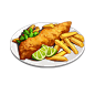 pic_food_r_11