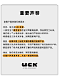 UCK | 轻法式复古单人沙发椅客厅阳台中古风设计师休闲椅子-淘宝网