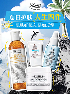 wty_loo采集到小红书